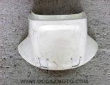 Carénage arriere de selle BMW R1100RT Carénage arriere de selle BMW R1100RT