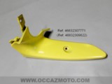Carénage intérieur du cache latéral droit-BMW K1200RS. Carénage intérieur du cache latéral droit-BMW K1200RS.