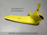 Carénage intérieur du cache latéral gauche BMW K1200RS Carénage intérieur du cache latéral gauche BMW K1200RS . Ref. 46632307772 -46632309621