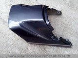 Carenage selle arriere Yamaha XJ 900 4BB