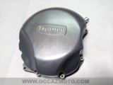 Carter d embrayage Triumph Trophy 900 T336