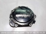 Carter d'allumage GPZ 1000 RX