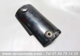 Carter démarreur pied Kawasaki ZR7 Carter démarreur pied Kawasaki ZR7