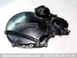 Carter d'embrayage GPZ 1000 RX