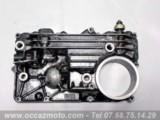 Carter d'huile inferieur Kawasaki GPZ 1000 RX