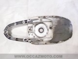 Carter distribution avant moteur BMW R1100R