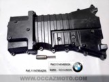 Carter distribution BMW K1200RS. Carter distribution BMW K1200RS.