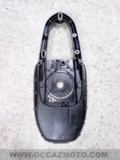 Carter distribution avant moteur BMW R1100RT Carter distribution avant moteur BMW R1100RT