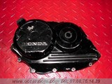 Carter droit pour Honda VFR 750 RC24-1
