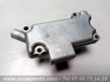 Carter reniflard Kawasaki GPZ 1000 RX