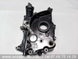 Carter transmission couvercle huile Kawasaki GPZ 1000 RX