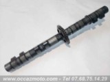 Arbre a cames admission Honda CB 750 RC01 Arbre a cames admission Honda CB 750 RC01