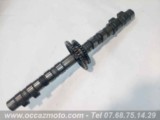 Arbre a cames echappement Honda CB 750 RC01 Arbre a cames echappement Honda CB 750 RC01