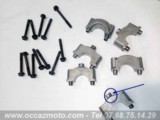 palier d'arbre a cames admission Honda CB 750 RC01 palier d'arbre a cames admission Honda CB 750 RC01