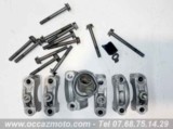 palier d'arbre a cames echappement Honda CB 750 RC01 palier d'arbre a cames echappement Honda CB 750 RC01
