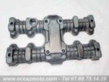 Couvre culasse Honda CB 750 RC01 Couvre culasse Honda CB 750 RC01