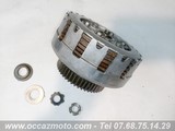 Embrayage Honda CB 750 RC01 Embrayage Honda CB 750 RC01