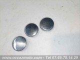 Obturateur culasse Honda CB 750 RC01 Obturateur culasse Honda CB 750 RC01