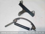Tendeur de chaine de distribution Honda CB 750 Tendeur de chaine de distribution Honda CB 750