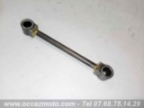 Tuyau d'huile culasse Honda CB 750 Tuyau d'huile culasse Honda CB 750