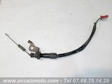 Contacteur de frein latérale Honda CBR 600