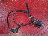 Bobine Honda CBR 600 PC23