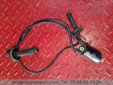 Bobine Honda CBR 600 PC23 1-4