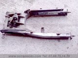 Bras oscillant HONDA CBR 600 PC23
