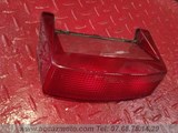 Feu arriere Honda CBR 600 PC23
