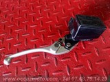 Maitre cylindre Honda CBR 600
