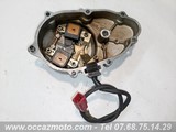 apteur d'allumage avec carter CBR 600 PC23