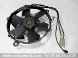 Roue libre Honda cbr 600