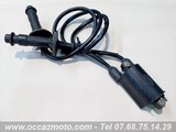 Bobine pour Honda CBR 600 PC23.