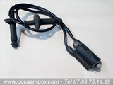 Bobine gauche pour Honda CBR 600 PC23.