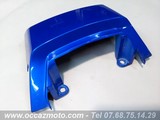 Carénage arrière Honda CBR 600 PC23.