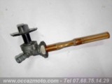 Robinet d'essence Honda CBR 600 PC23