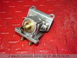 Clapet de reniflard Suzuki GS 500