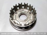 Cloche D'embrayage GPZ 1000 RX