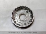 Cloche d'embrayage Kawasaki GPZ 750 GE