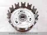 Cloche embrayage Kawasaki ZR 7 Cloche embrayage Kawasaki ZR 7