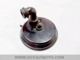 Cloche reniflard Kawasaki ZR 7 Cloche reniflard Kawasaki ZR 7