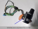 Commodo droit BMW K1200RS Commodo droit BMW K1200RS