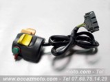 Commodo droit BMW R 1100 R