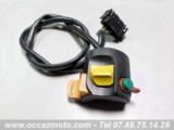 Commodo droit BMW R1100RT Commodo droit BMW R1100RT