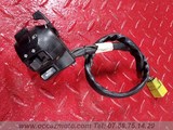 Commodo Gauche Suzuki GS 500