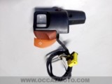 Commodo gauche BMW K1200RS Commodo gauche BMW K1200RS