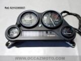 Compteur, tableau de bord de BMW K1200RS Compteur, tableau de bord de BMW K1200RS
