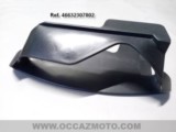 Conduit d'air huile BMW K1200RS Conduit d'air huile BMW K1200RS