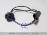 Contacteur de vitesse BMW K1200RS Contacteur de vitesse BMW K1200RS