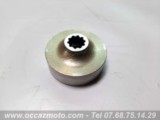 Coupleur roue libre GPZ 1000 RX